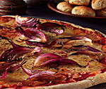 Pizzeria Dolce Vita